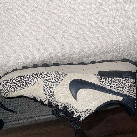 Nike Internationalist sneakers - Picture 7 of 10